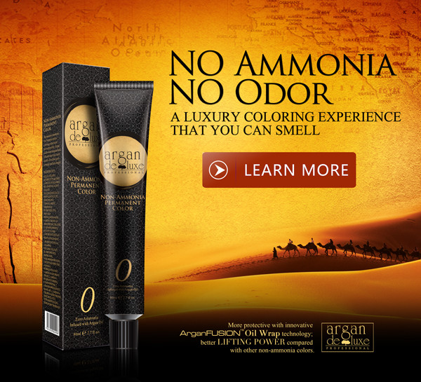 argan-oil-hair-color-click-callout