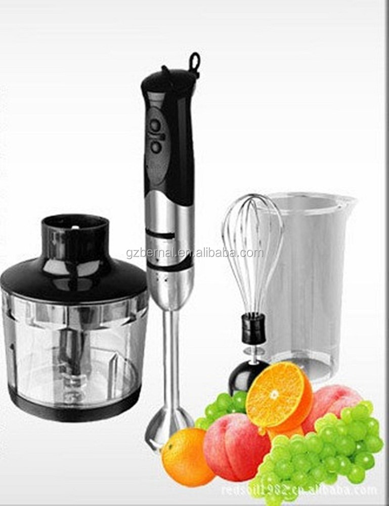 Food processing companies in east london jobs, kitchenaid stand mixer