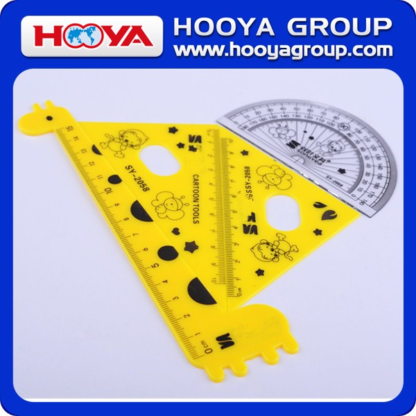 geometric ruler set 3.jpg