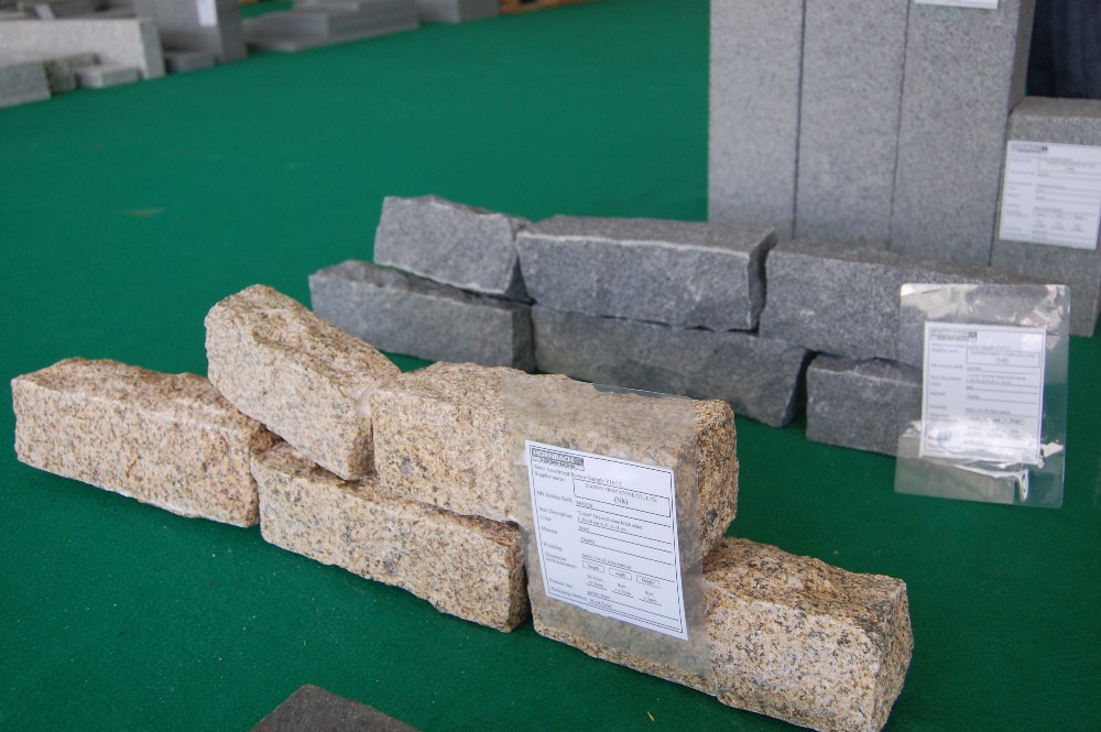 Granite Block Price