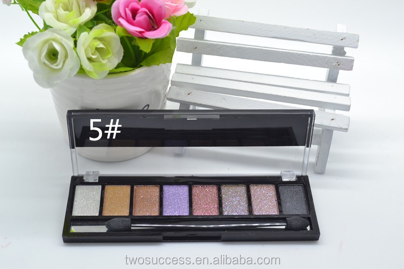 Candy color eye shadow2.jpg