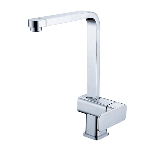 Upc 619 Nsf Kitchen Faucet Buy Upc 619 Nsf Kitchen Faucet,Flexible