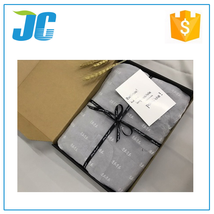 tissue-paper (24)