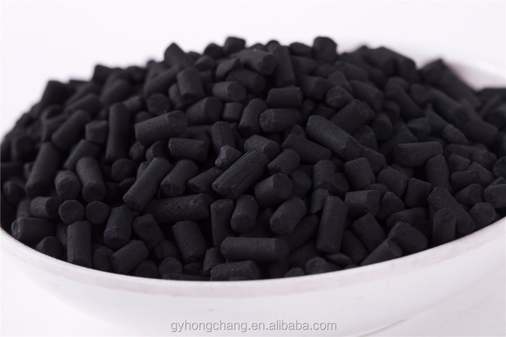 norit activated carbon