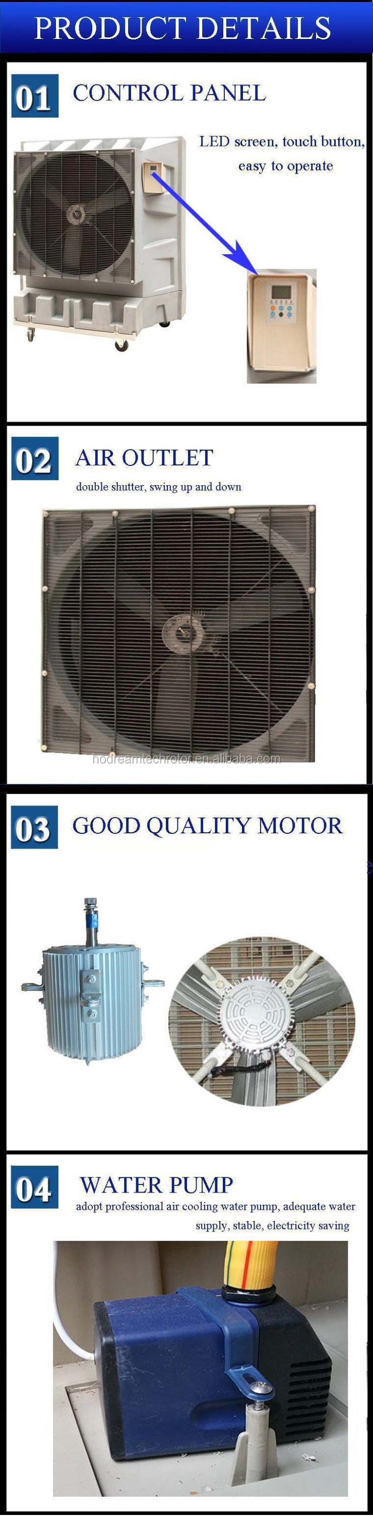 advantages of portable evaporative air cooler.jpg