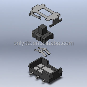 LY-SK-08-Each
