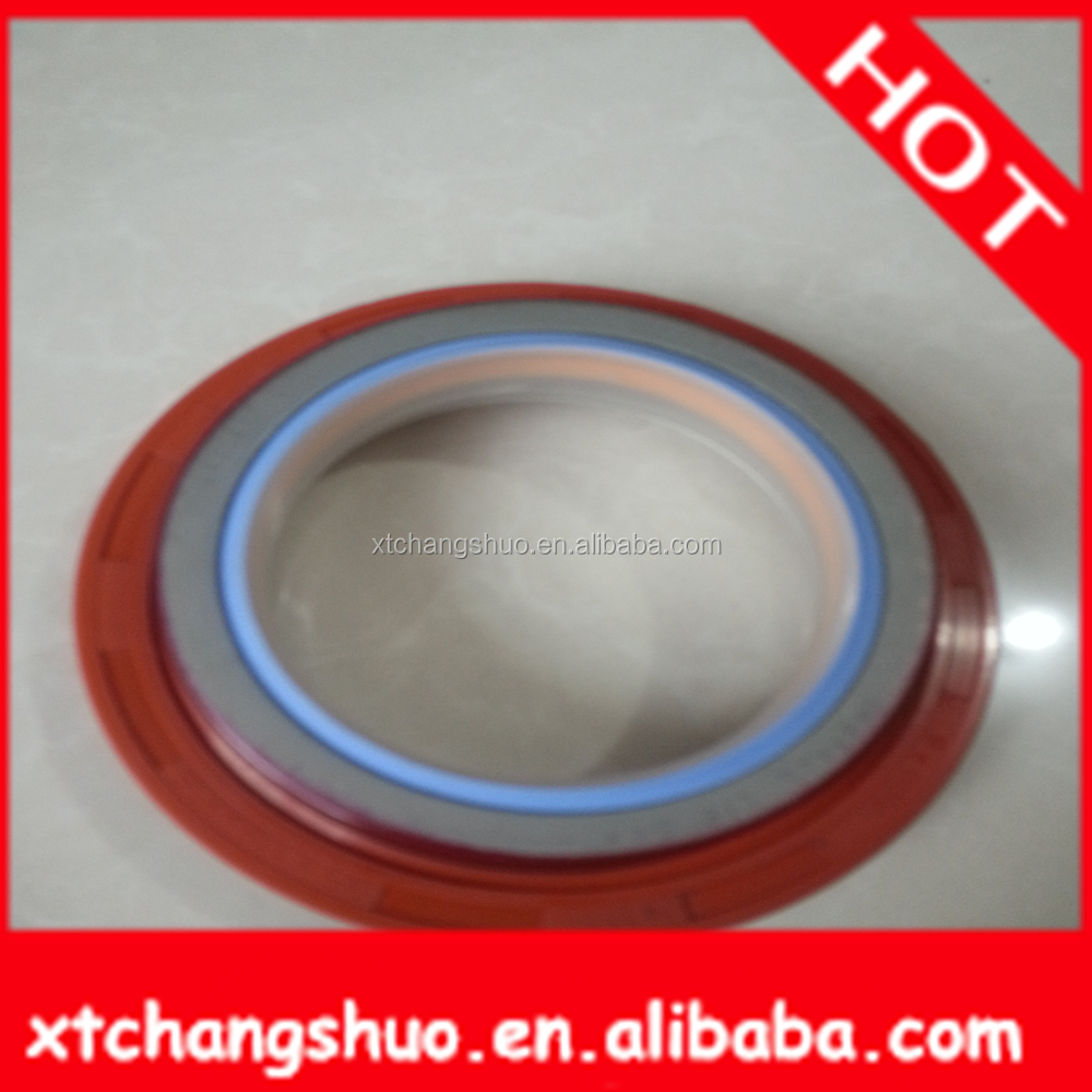 ptfe tape thread seal oil seals good quality, viton oil seal, tc