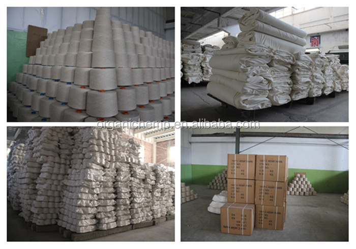 中国の高品質のバルク卸売染め綿麻の生地ロール仕入れ・メーカー・工場