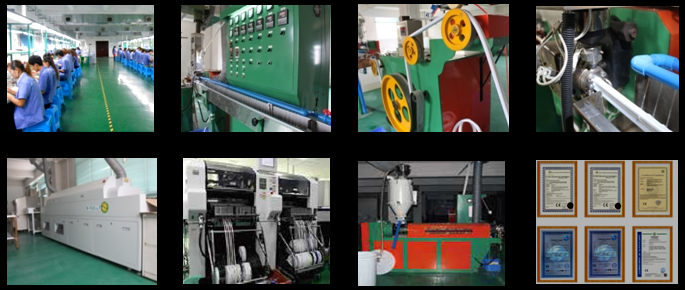 Matt lighting factory.png