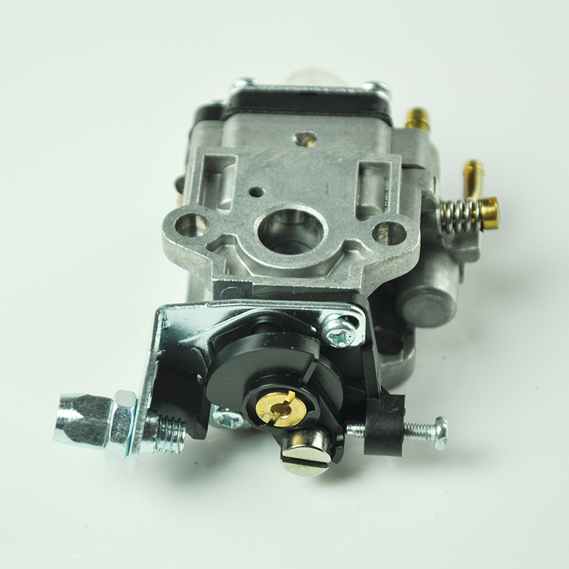 260-0110 (11).jpg