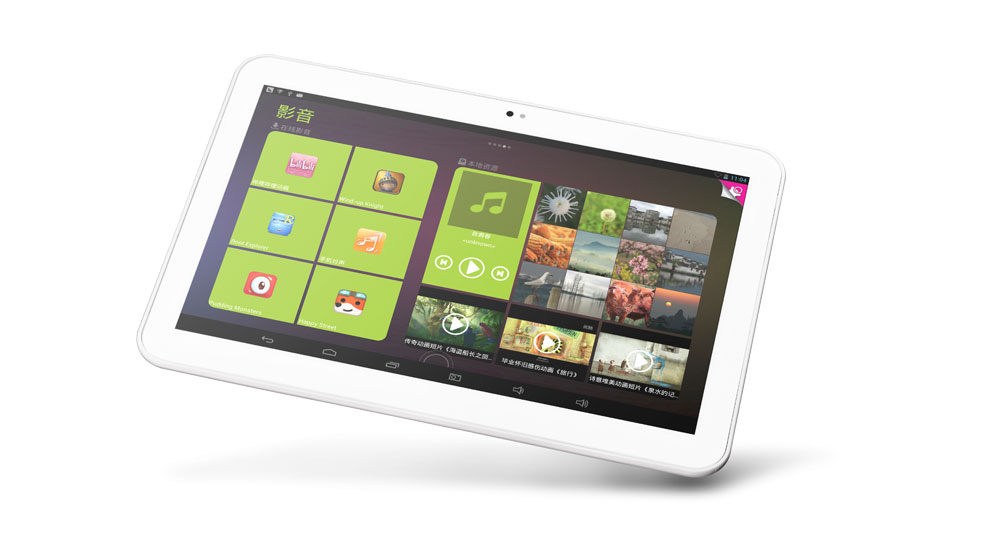 新製品vatopvatopタブレットpc電話携帯電話rk318810.1インチクアッドコアプロパイポm9vatop携帯問屋・仕入れ・卸・卸売り