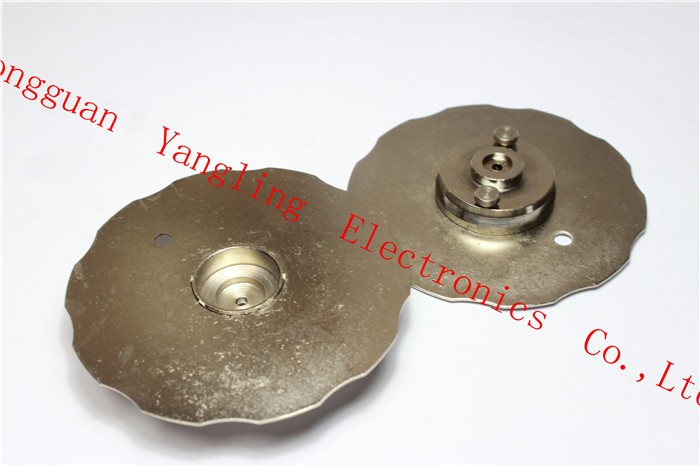 E33047060A0A JUKI FF 12MM Feeder innor cover (2).jpg