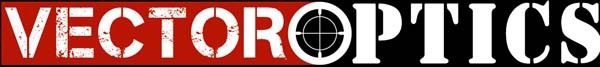 ベクトル光学赤いドットサイトimp1x23x34フィットのための本当の口径の狩猟ライフル銃のスコープを備えたマルチエアソフトガン11ミリメートル蟻マウントレチクル仕入れ・メーカー・工場