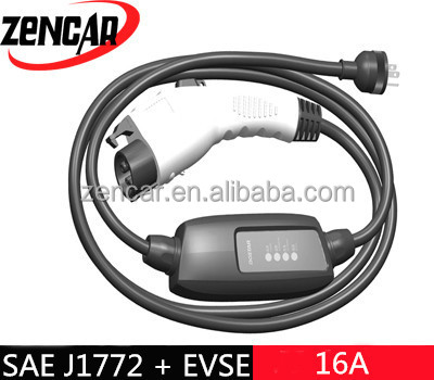 Type 1 with EVSE 16A.jpg