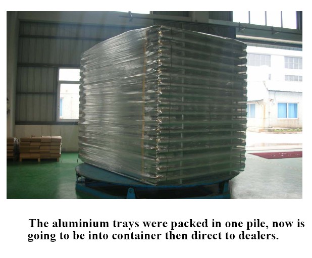 FCL sea shipping package.jpg