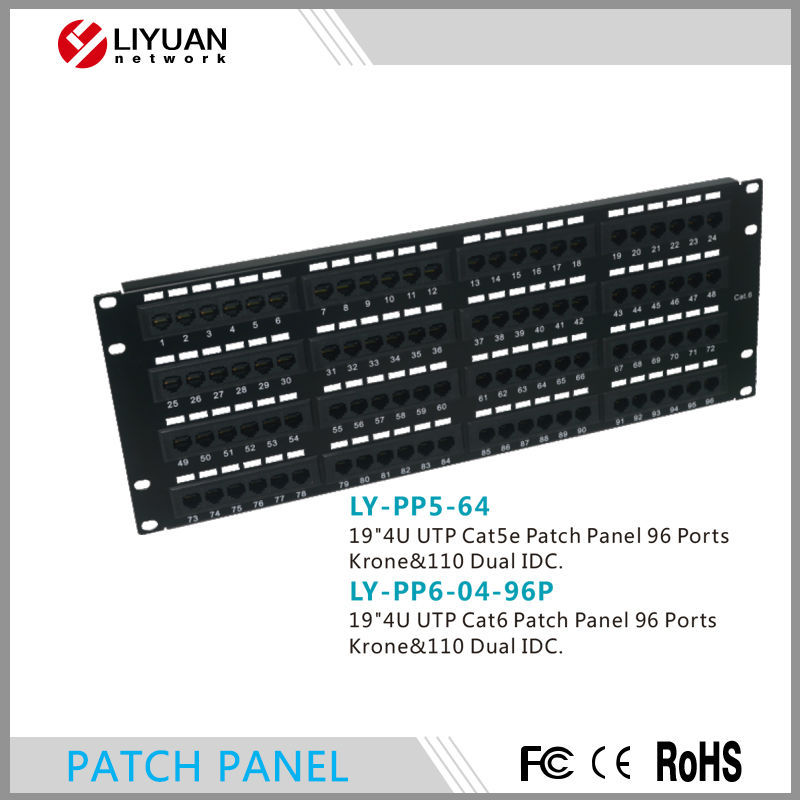 Ly-pp5-6419仕入れ・メーカー・工場