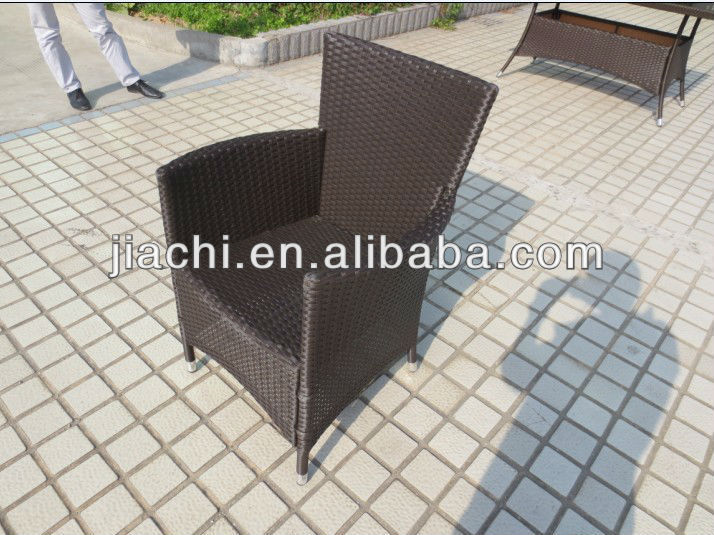 籐屋外用家具仕入れ・メーカー・工場