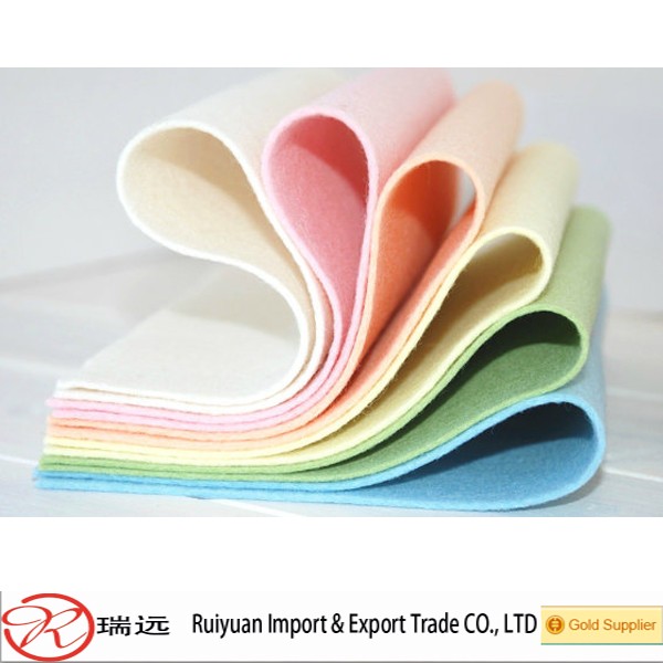 felt fabric (6).jpg