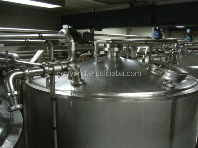Organic coconuts milk production line/ coconuts juice machine/ coconuts water extracting machine