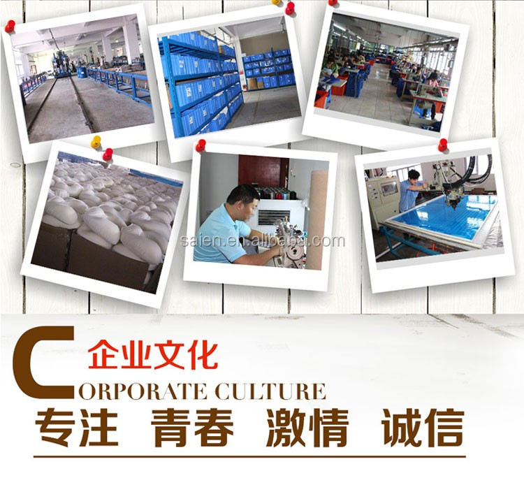 メモリ泡製品中国犬のベッドカバー仕入れ・メーカー・工場
