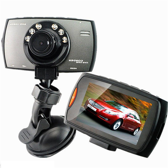 видеорегистратор car camcorder fhd 1080p инструкция на русском