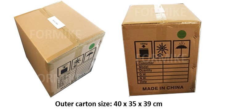 3 Mono Package.jpg