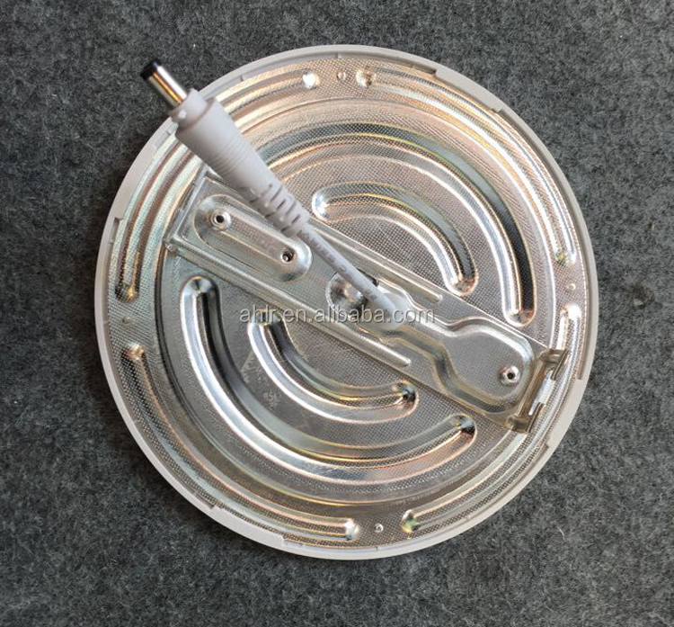 Led-panel-light-back