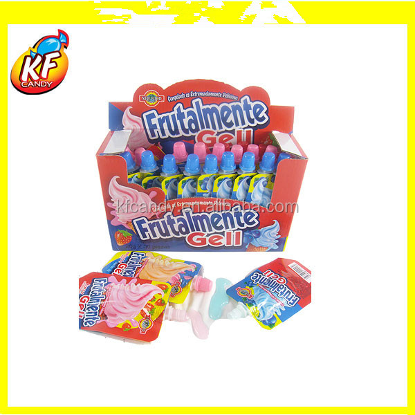 jelly, jelly candy, jelly juice, confectionary, pudding, sweetmeats, sweet food, sweet, sweetmeat, dessert, flummery,, foodstuff