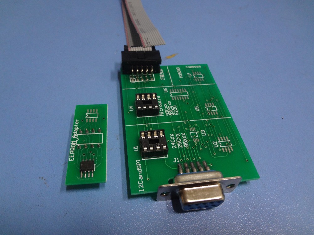 Upa usb своими руками 35