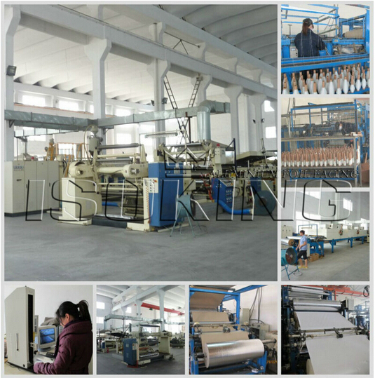 production line.jpg