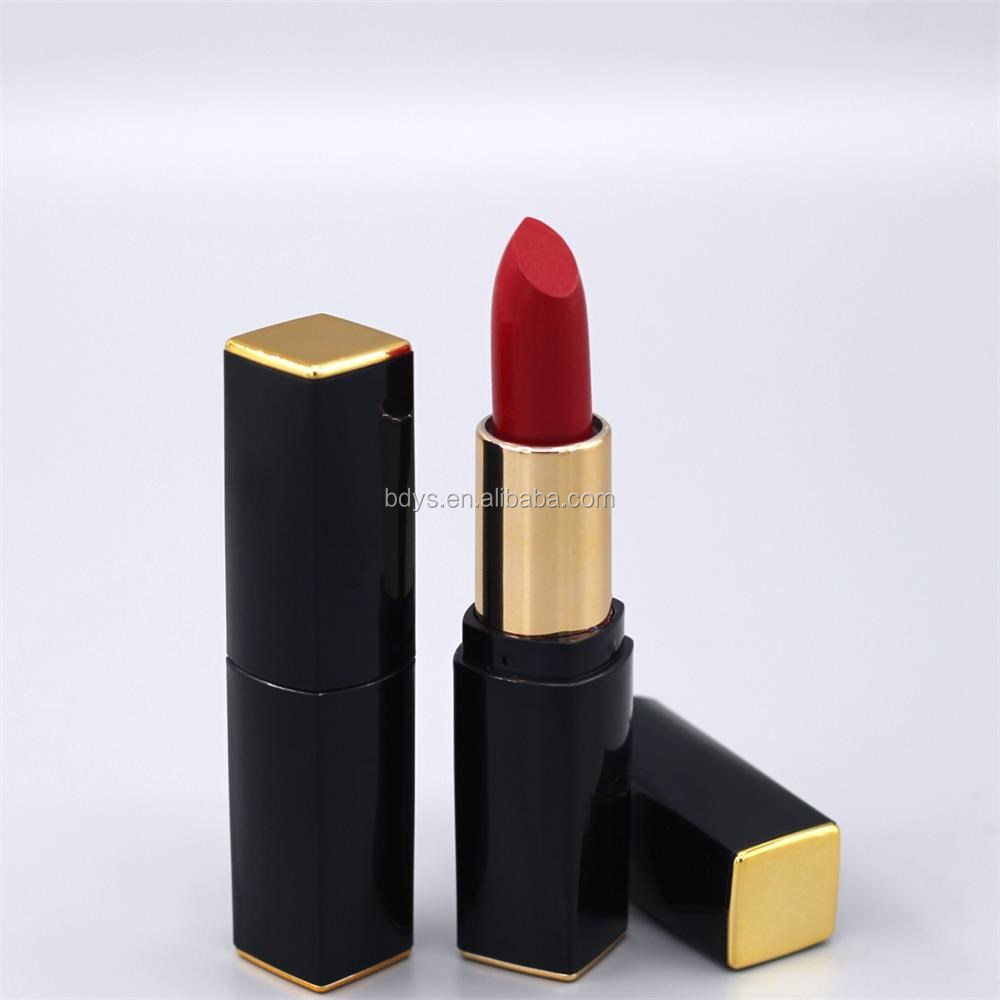 Sexy Popular Hottest gel form name brand lip balm fancy intense color magic lip tint1 (2).jpg