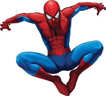 94 Gambar Kartun Spiderman Paling Bagus 94 Gambar Kartun Spiderman Paling Bagus