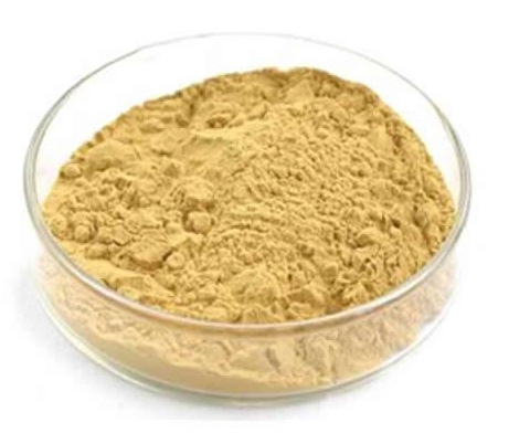 Top Quality Marshmallow Raw Materials