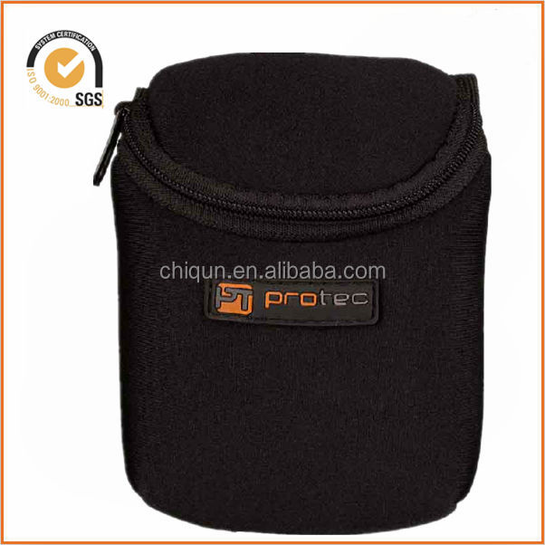 保護ケース高品質かつ熱い販売の中国工場アルトサックスのバッグ仕入れ・メーカー・工場