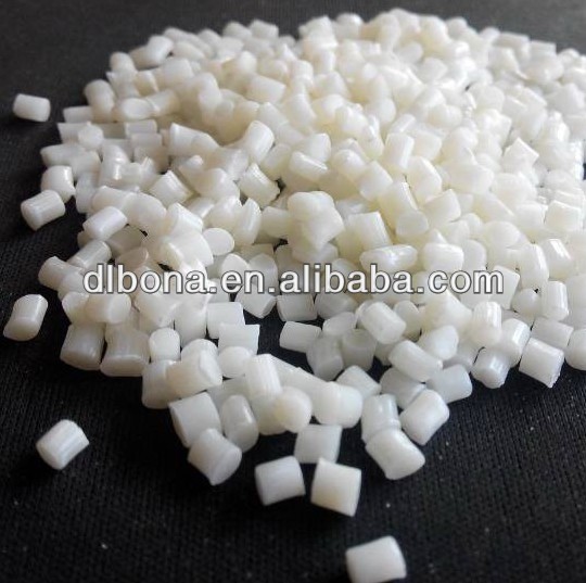 virgin&recycled abs | abs granule | abs resin | acrylonitrile