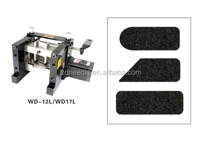 belt cutting machine (3).jpg