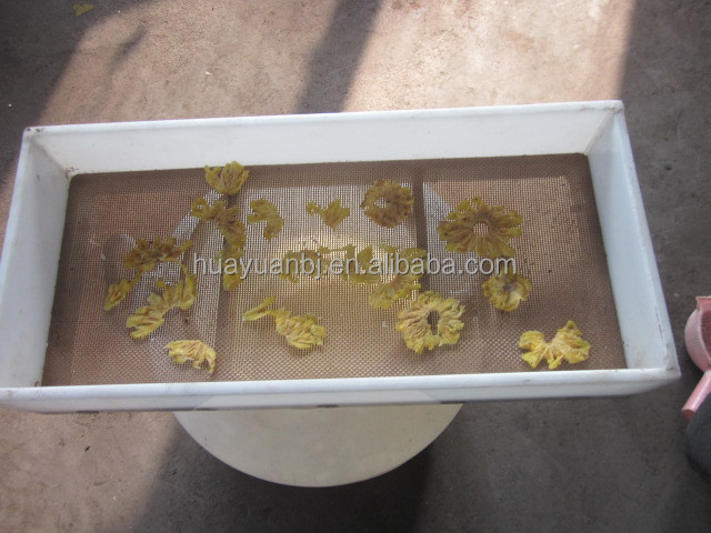 マイクロ波真空果物脱水機乾燥機- 北京サプライヤー問屋・仕入れ・卸・卸売り