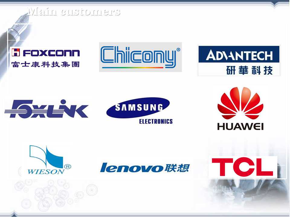 中国の90度aメスusb3.0コネクタ仕入れ・メーカー・工場