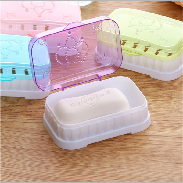 plastic soap holder01.png