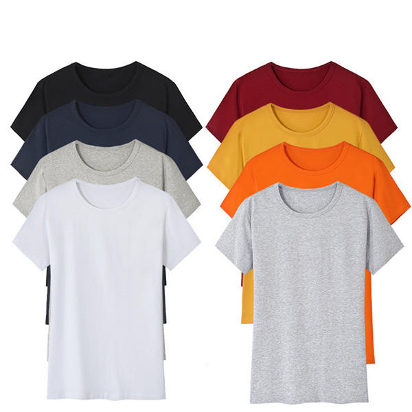 0.50 t-shirts1.jpg
