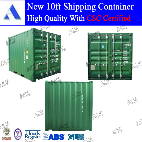 Shipping containers housing london limited, 10ft container for sale
