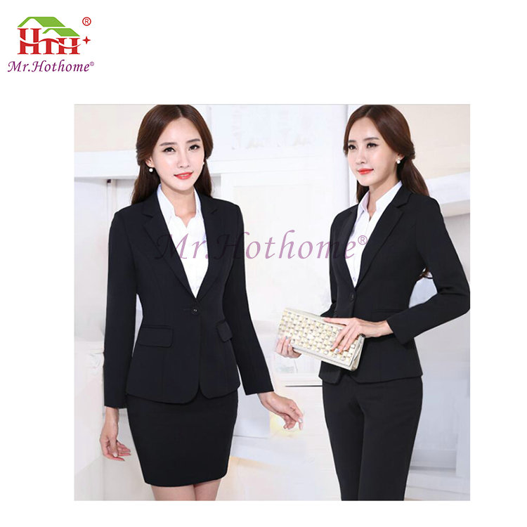 New Design Factory Price Single Sports Bar Uniforms Buy Sports Bar Uniforms,Sports Bar