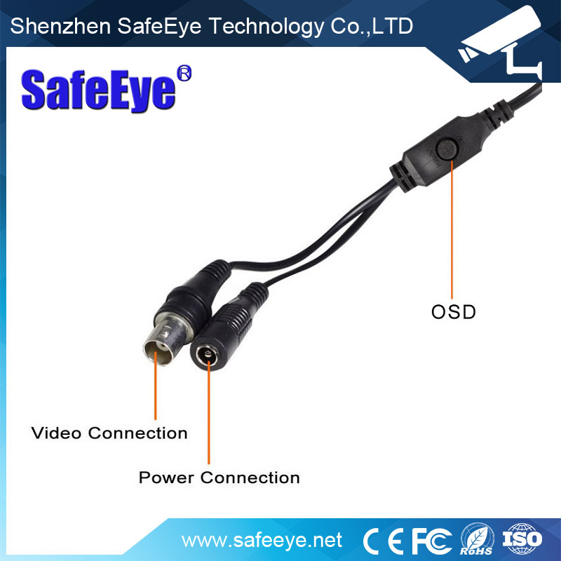 AHD-Cable1