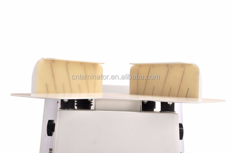 Paper-Jogger-Machine-.jpg