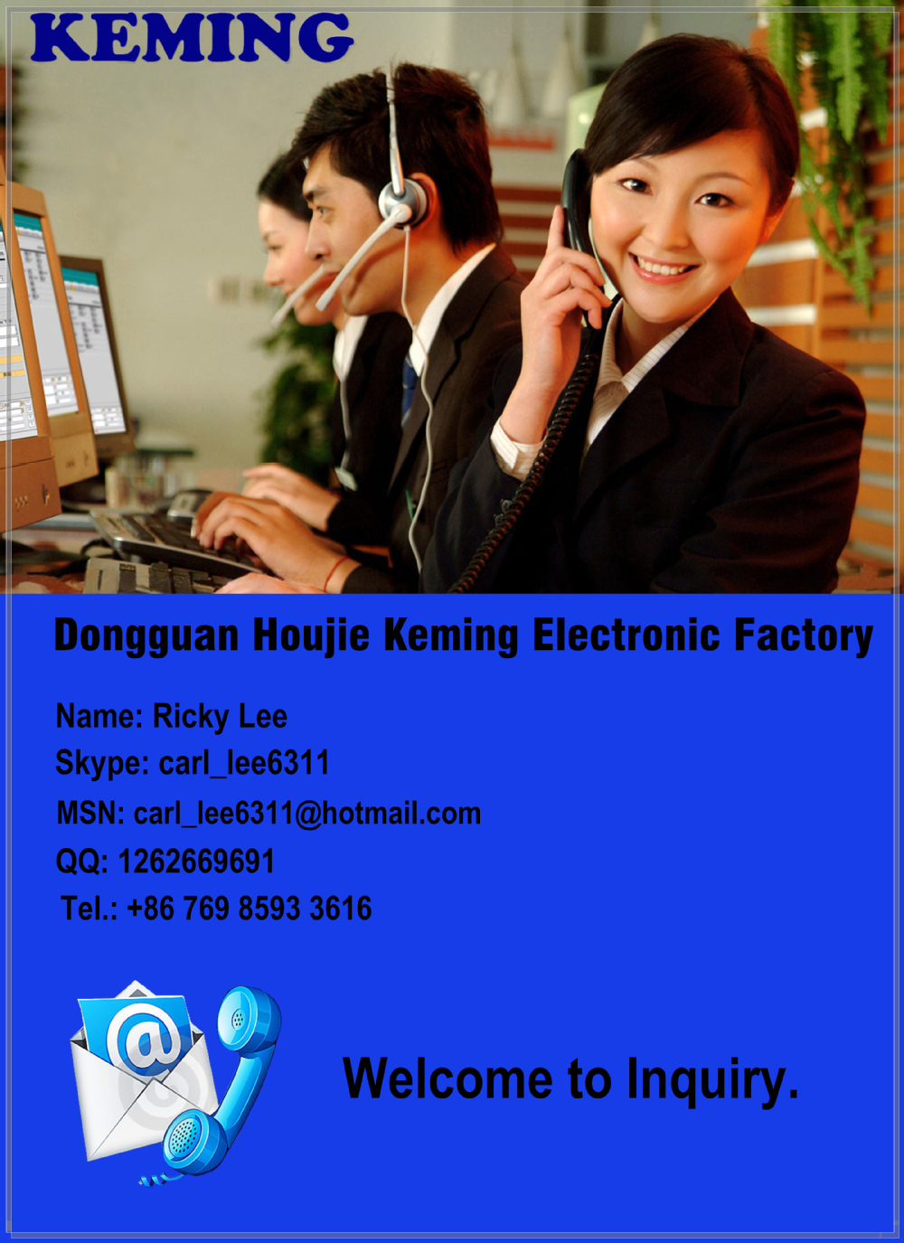 0.54 inch led 14 segment alphamumeric led display 2 digit 2 alpha numeric led