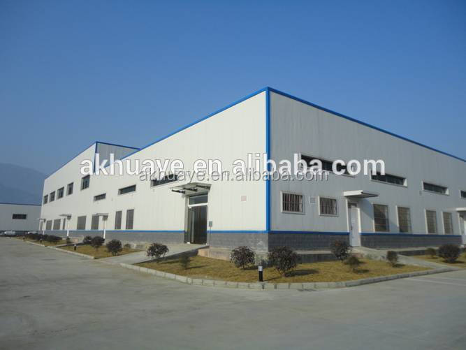 Andrographolide 10% Andrographolide powder in Andrographis Paniculata extract