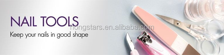 nail service.jpg