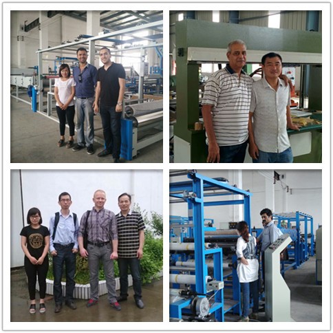 SH_2005A3_TPU_Film_Laminating_Machine_.jpg