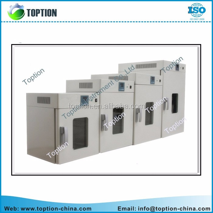 Vertical blast drying oven.jpg