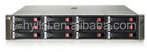 Iscsibk830bp2000g3msa2- コントローラlffアレイ問屋・仕入れ・卸・卸売り